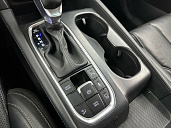 Hyundai Santa Fe, 2018г., полный привод, автомат