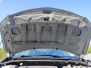 Toyota Corolla, 2008г, передний привод, механика