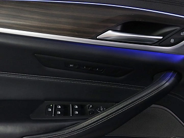 BMW , 2020г., полный привод, автомат