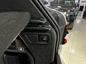 BMW X7, 2023г., полный привод, автомат