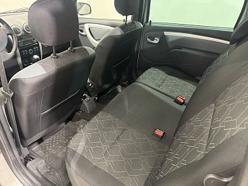 Lada (ВАЗ) , 2019г., передний привод, механика