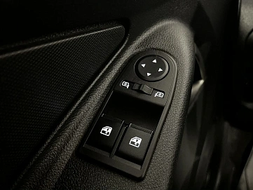 Lada (ВАЗ) Granta, 2022г, передний привод, механика