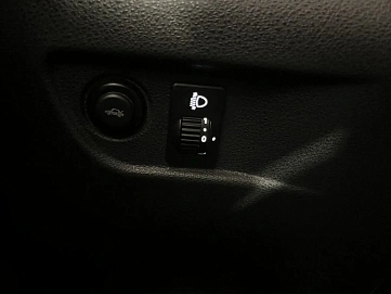 Lada (ВАЗ) Vesta, 2017г, передний привод, механика