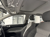 Kia Pegas, 2023г., передний привод, автомат
