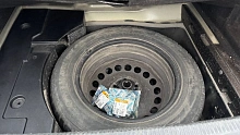 Volkswagen Passat, 2012г., передний привод, механика