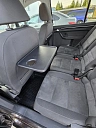 Volkswagen Touran, 2011г., передний привод, робот