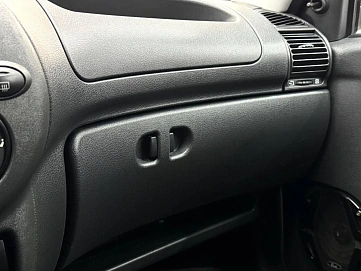 Lada (ВАЗ) Kalina, 2012г, передний привод, механика