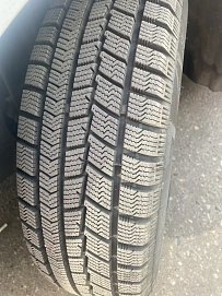 Skoda Rapid, 2017г, передний привод, механика