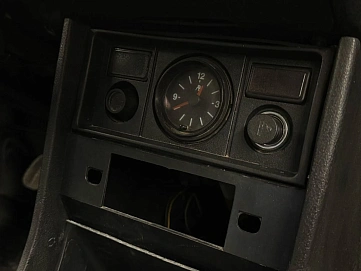 Lada (ВАЗ) 2107, 2007г, задний привод, механика