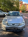 Subaru Outback, 2011г., полный привод, автомат