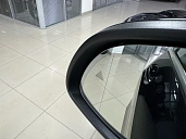 BMW X5, 2024г., полный привод, автомат