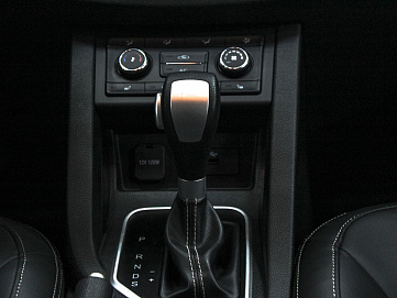 FAW Besturn X40, 2019г, передний привод, автомат