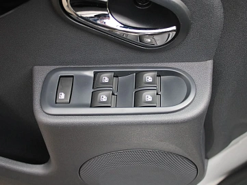 Lada (ВАЗ) , 2025г., передний привод, механика