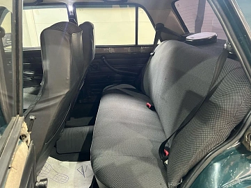 Lada (ВАЗ) 2105, 2008г, задний привод, механика