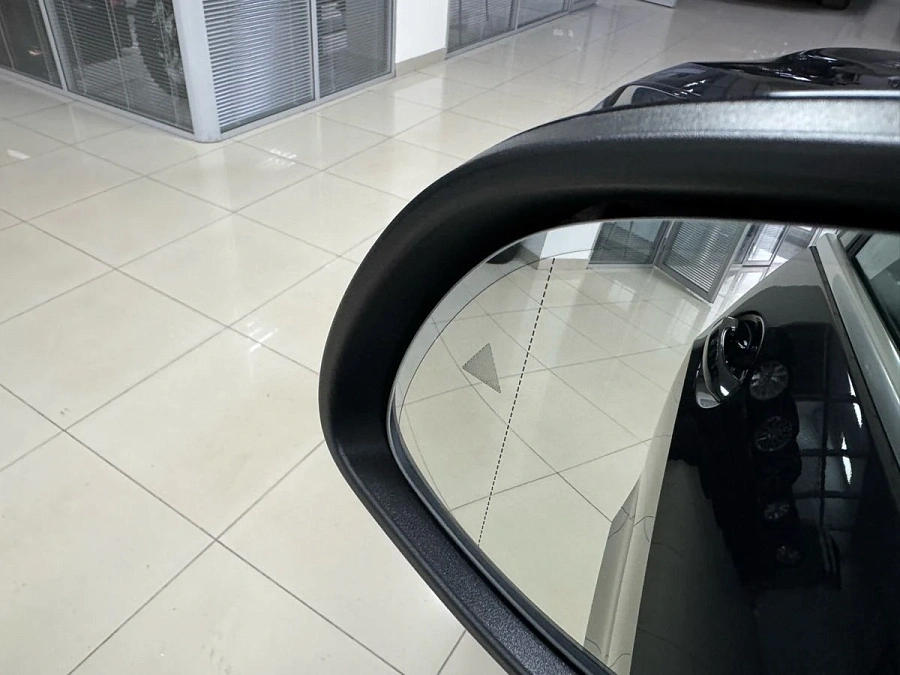 BMW X5, 2024г., полный привод, автомат