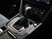 Volkswagen Passat, 2022г., передний привод, робот