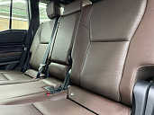 Toyota Land Cruiser Prado, 2024г., полный привод, автомат