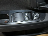 Lada (ВАЗ) Priora, 2016г., передний привод, механика