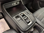 Honda CR-V, 2025г., полный привод, вариатор