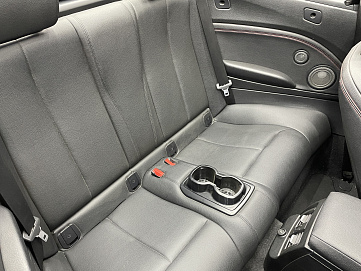 BMW , 2016г., полный привод, автомат