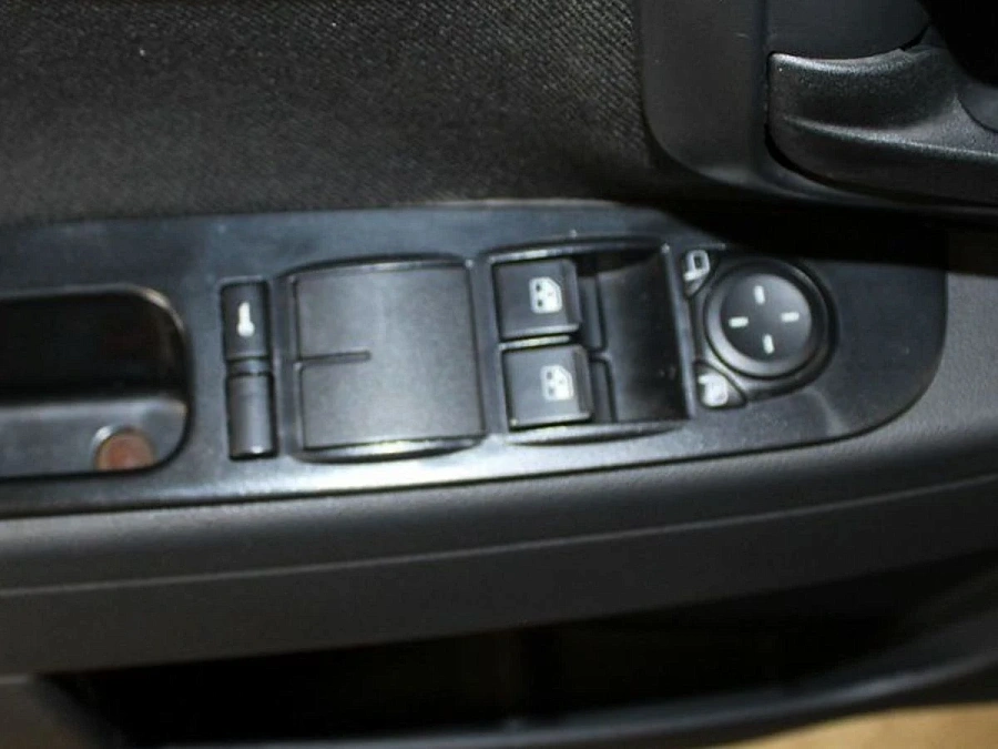 Lada (ВАЗ) Priora, 2016г., передний привод, механика