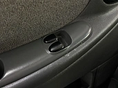 Chevrolet Lanos, 2007г., передний привод, механика