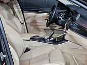 BMW , 2012г., полный привод, автомат