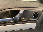 Skoda Octavia, 2009г., передний привод, автомат