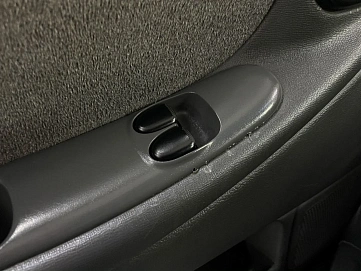 Chevrolet Lanos, 2007г, передний привод, механика