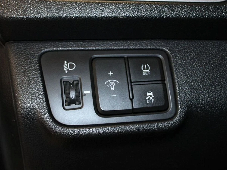 Hyundai Solaris, 2019г., передний привод, механика