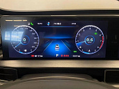 CHERY , 2023г., передний привод, автомат