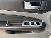 Ford Focus, 2009г., передний привод, механика