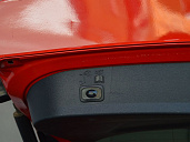 Ford Kuga, 2014г., передний привод, автомат