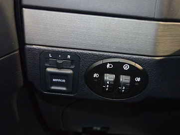 Great Wall , 2012г., полный привод, автомат