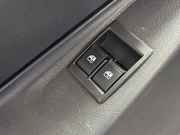 Lada (ВАЗ) Granta, 2019г, передний привод, механика