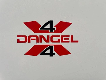 Peugeot Expert, 2021г, полный привод, механика