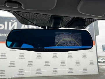 Hyundai Accent, 2006г, передний привод, автомат