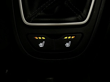 Lada (ВАЗ) , 2019г., передний привод, механика