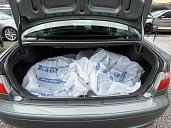 Fiat Albea, 2011г., передний привод, механика