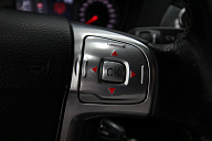 Ford Mondeo, 2012г., передний привод, механика