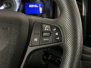 Lada (ВАЗ) XRAY, 2018г, передний привод, механика