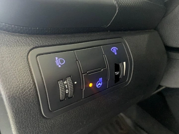 Hyundai Solaris, 2014г, передний привод, автомат