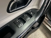 Kia Ceed, 2018г., передний привод, автомат