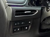 Hyundai Sonata, 2020г., передний привод, автомат