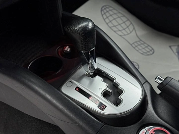 Peugeot 4007, 2011г, полный привод, вариатор