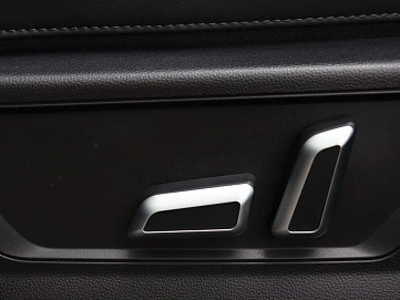 Haval Jolion, 2024г, полный привод, робот