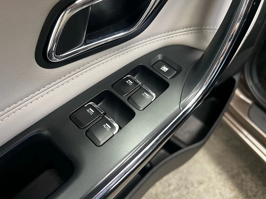 Kia Ceed, 2018г., передний привод, автомат