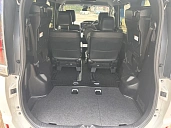 Toyota Esquire, 2019г., передний привод, вариатор