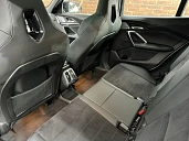 BMW X2, 2024г., полный привод, робот