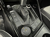 Volkswagen Tayron, 2024г., полный привод, робот
